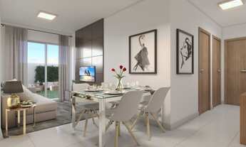 Imagem 4: Rio de Janeiro - Apartamento Padrão - Del Castilho