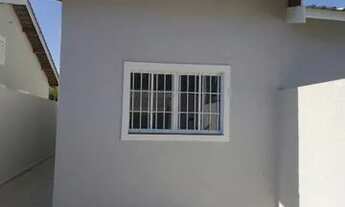 Imagem 4: JARDIM BROGOTÁ. APENAS R$380 MIL