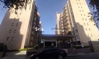 Imagem 4: Apartamento 2 quartos para Locação Vila Santa Maria, São Paulo