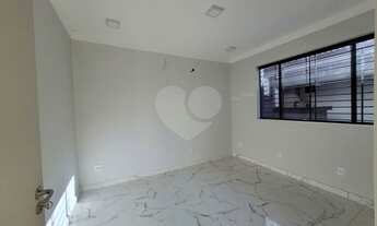 Imagem 7: LINDA CASA COMERCIAL NO JARDIM SANTA ROSÁLIA