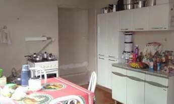 Imagem 3: Casa 03 Quartos Bairro // VIZINHO BAIRRO MARACANA // Com Preço Oportunidade