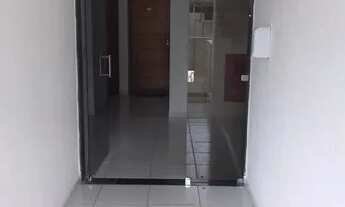 Imagem 3: Apartamento com 2 dormitórios à venda por R$ 200.000 - Jardim São Paulo - João Pessoa/PB