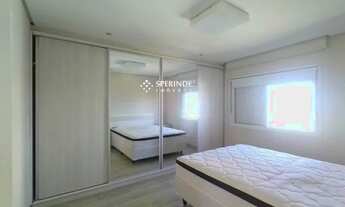 Imagem 13: Locação Apartamento CAXIAS DO SUL RS Brasil