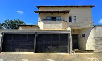 Imagem: GOIâNIA - Casa Padrão - Vila Osvaldo Rosa