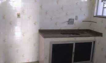 Imagem 7: Alugo dois imóveis- casa de vila ?