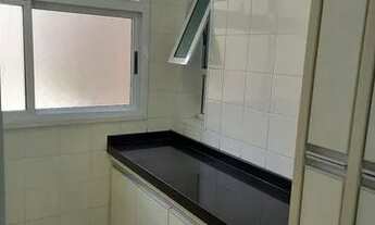 Imagem 7: Apartamento com 3 Dormitórios, 1 Suíte e Varanda Gourmet à venda, 89 m² por R$ 735.000 - P