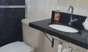 Imagem 7: Apartamento Coelho da Rocha