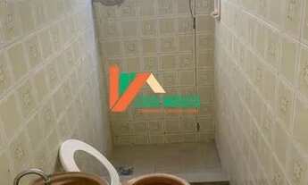 Imagem 7: Apartamento 2 quartos, Irajá , Rio de Janeiro