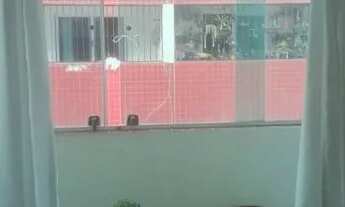 Imagem 7: Apartamento para aluguel tem 60 metros quadrados com 2 quartos em Gramame - João Pessoa