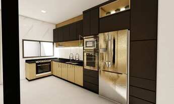 Imagem 7: Casa para venda com 360 metros quadrados com 5 quartos em Barra da Tijuca - Rio de Janeiro