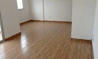 Imagem 4: 4/4 Suíte 110m² Varanda Imbui Excelente Localização Perto Metrô Faculdades, Bem Localizado