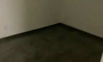 Imagem 7: Apartamento com 2 dormitórios para alugar, 50 m² por R$ 2.337/mês - Vila Califórnia - São