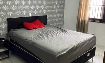 Imagem 7: Casa em Rivieira - Matinhos, PR