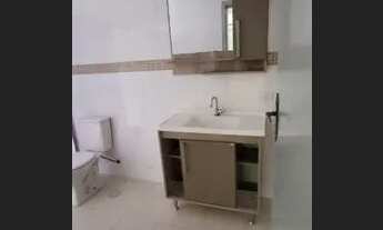 Imagem 6: Casa com 3 dormitórios para alugar, 194 m² por R$ 3.656,00/mês - Ouro Branco - Novo Hambur