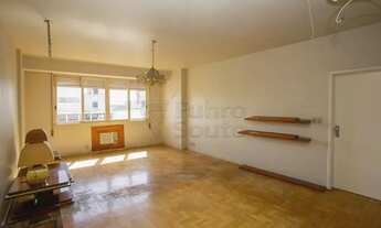 Imagem 2: Apartamento Padrão em Pelotas