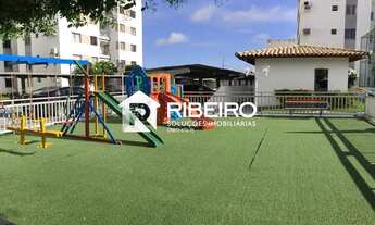 Imagem 5: Apartamento Aruana, mobiliado