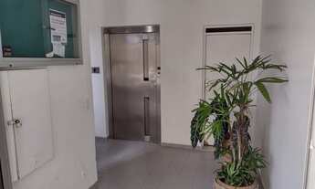 Imagem 6: Apartamento para aluguel/venda com 125 m² com 4 quartos Praia do Futuro I - Fortaleza - CE