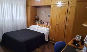 Imagem 6: São Paulo - Apartamento Padrão - Parque São Jorge