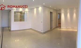 Imagem: Ed. Concepto Mooca - 76 m², 2 dormitórios