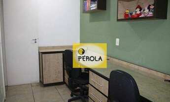 Imagem 3: Amplo Apto Centro de Campinas-Sp