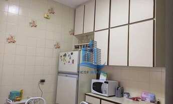 Imagem 4: Sobrado à venda por R$ 1.180.000,00 - Osvaldo Cruz - São Caetano do Sul/SP