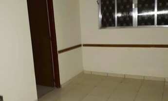 Imagem 2: Apartamento para aluguel possui 60 metros quadrados com 2 quartos