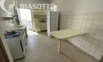 Imagem 4: APARTAMENTO RESIDENCIAL em CAMPINAS - SP, CENTRO