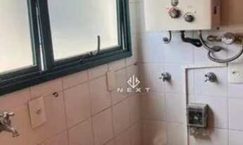 Imagem: Apartamento com 3 dormitórios, 94 m²