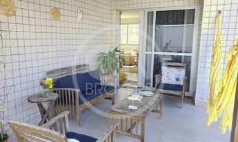 Imagem 4: ILHA DE ARUBA - RECREIO DOS BANDEIRANTES