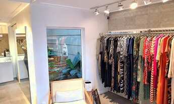 Imagem 5: Loja no melhor pedaço da Carlos Weber!