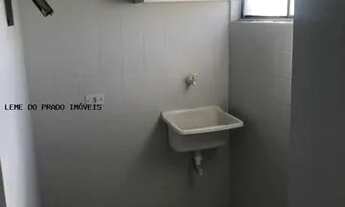 Imagem 6: Apartamento 2 dormitórios para Locação em São Caetano do Sul, Santo Antônio, 2 dormitórios