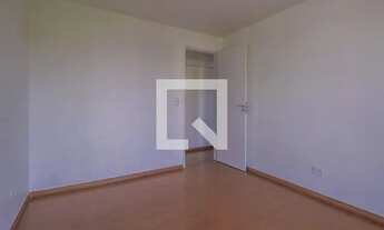 Imagem 4: Apartamento para Aluguel - Penha de França, 2 Quartos, 60 m2