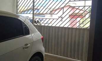 Imagem: ALUGA PARA FESTEJO JUNINO