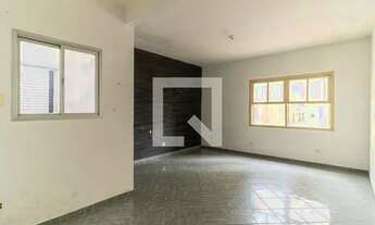 Imagem: Apartamento para Aluguel - Santa Cecília