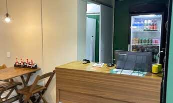 Imagem 5: EXCELENTE OPORTUNIDADE - PASTELARIA