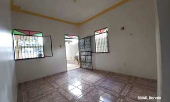 Imagem 3: CASA PARA LOCAÇÃO NO DOM PEDRO II