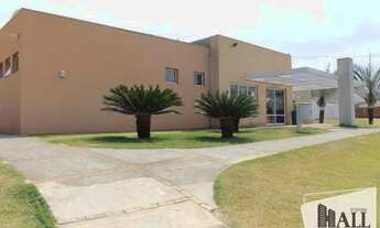 Imagem 5: Casa de Condomínio com 3 dorms, Village Damha Mirassol 3, Mirassol - R$ 880 mil, Cod: 1236