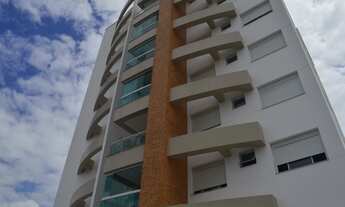 Imagem: Ultimo andar - melhor oportunidade