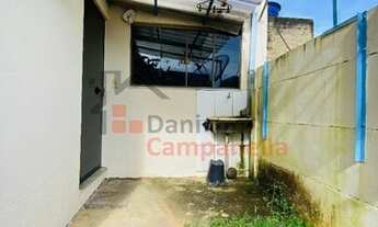 Imagem: Venda de Casas / Padrão na cidade de Pouso