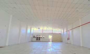 Imagem 2: Campo Bom - Galpão/Depósito/Armazém - Centro