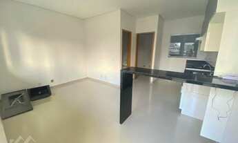 Imagem 3: APARTAMENTO LOCAÇÃO MOOCA