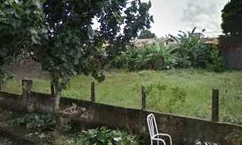 Imagem: Terreno à venda, 250 m² por R$ 125.000,00