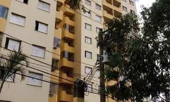 Imagem 3: Apartamento com 3 dormitórios à venda, 767 m² por R$ 424.000 - Cidade Brasil - Guarulhos/S