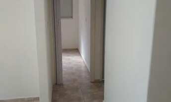 Imagem 5: Apartamento 02 dormitório entre 02 metrô Saúde e São Judas