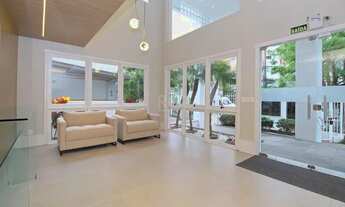 Imagem 4: Apartamento para Venda - 74.4m², 2 dormitórios, sendo 1 suites, Bela Vista