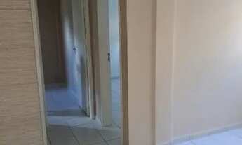 Imagem 3: Aluguel apartamento jardim petrópolis várzea