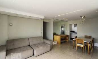 Imagem 3: Apartamento para Aluguel - Tatuapé, 3 Quartos, 120 m2