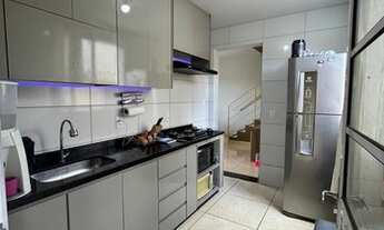 Imagem 6: VESPASIANO - Casa Padrão - Suely