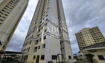 Imagem 6: APTO COM LAZER COMPLETO NA MESSEJANA PARA ALUGAR!