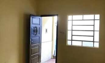 Imagem 4: CASA 2 QUARTOS CENTRO NILÓPOLIS